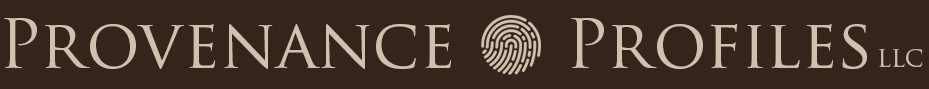 Provenance Profiles
